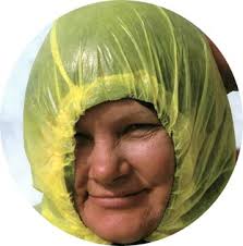 Carol Sue Ostertag Obituary