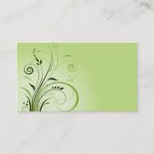 Customize your free business cards in seconds. 180 Plain Business Cards Ideas In 2021 Business Cards Minimalist Business Cards Business Card Design