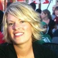 Leslie Goodwin Email & Phone Number