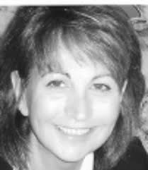 DENISE A PARENTE Obituary July 13, 2007