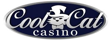 Coolcat mobile online casino is accessible through any web browser on your smartphone or tablet, so it's very easy to find your favorite casino games. Coolcat Casino Play With 3300 50 Free Spins Best Online Casino