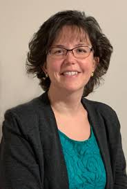 Past Faculty Colloquia