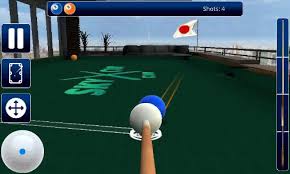 Cue billiard club is a realistic 3d pool simulator game with enjoyable gameplay and hundreds of tricky levels. Cue Club Game Free Download For Android Mobile Cleverfitness