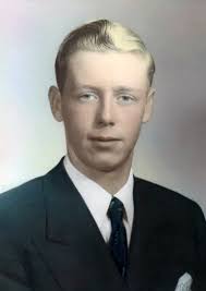 Kalkaska Funeral Home & Cremation Services