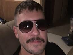 Fundraiser by Jessica Boatwright : Matt Fish