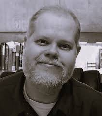 Staff and Instructors