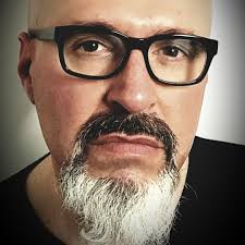 The Pete Quinones Show hosted by Peter R. Quinones