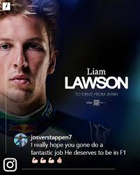 🇹🇭 Thailand's Tyler Lamb will join Kumamoto Volters for the 2024-25  season! 📸 credit: @volters_official #bleague #Bリーグ