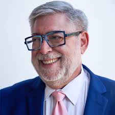 Jon W. Davidson Fan Club