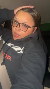 Amber otey (@amberotey)