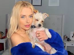 After the technical issues in the ssb server for gta roleplay, mike majlak tries to get corinna kopf to finally agree to come on the impaulsive podcast. Youtuber Corinna Kopf Reddit Onlyfans Pic Images Leaked Online