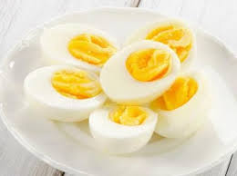 We did not find results for: Telur Goreng Kalori