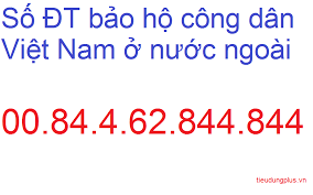 Konate đến liverpool, james bị loại khỏi đt colombia. Sá»' Ä'iá»‡n Thoáº¡i Báº£o Há»™ Cong Dan Viá»‡t Nam á»Ÿ NÆ°á»›c Ngoai Khi Ä'i Du Lá»‹ch Gáº·p Sá»± Cá»'