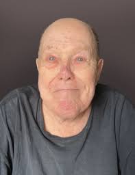 Obituary information for Harry William Felker, Jr.