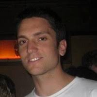 10+ "Ben Buono" profiles