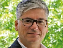 Victor Quinteros: Eliminaron a La Causa Argentina por absoluta mala fe