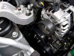 You just need to have good knowledge and some communication skills, so that you will be able to actually teach what you know to other people. When Is It Time For A New Alternator Signs And Symptoms