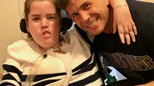 Curing Pompe and Helping His Kids the Mission of Amicus CEO