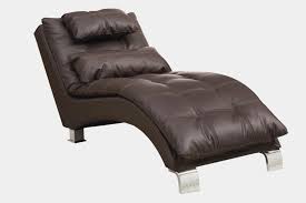 Bedset rich brown mahogany king (city) $2800 to $2850. The 15 Best Reading Chairs Improb