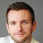 2025's Best Insurance Agents in Tulsa, OK