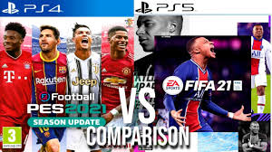 Ea's world cup sim will only hit xbox 360 and ps3. Fifa World Cup 2014 Ps4 Vs Ps3 Youtube