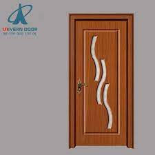 We did not find results for: China Latest Wardrobe Door Design Solid Wood Doors China Teak Wood Double Door Design Wardrobe Door Designs