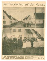 Wir sind zuversichtlich, mit der unterstützung unserer mitglieder den seit mehr als 35 jahre mit erfolg beschrittenen weg auch in zukunft weiter fortsetzen zu können. Geschichte Wsg Coesfeld