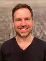 Not Since You (2009)