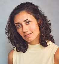 New West Playwrights