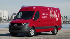 Image result for Jupiter Red 2016 Sprinter
