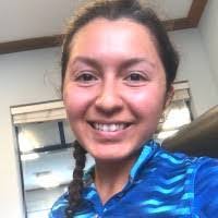 Damaris Cano's Instagram, Twitter & Facebook