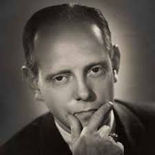 Beasley Smith Discography: Vinyl, CDs, & More