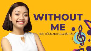Học Tiếng Anh Qua Bai Hat Top 100 Hay Nhất Kiss English