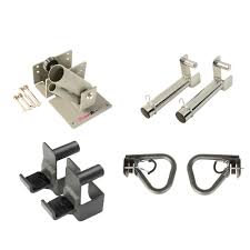 Fitness Reality Attachment Set For 2x2 Steel Tubing Power Cages Includes Landmine Olympic Plate Holder 2 J Hooks And 2 Dip Bars Walmart Com Walmart Com Medicine ball storage racks & stands. fitness reality attachment set for 2x2 steel tubing power cages includes landmine olympic plate holder 2 j hooks and 2 dip bars walmart com