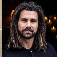 Nelda Ruff's Instagram, Twitter & Facebook