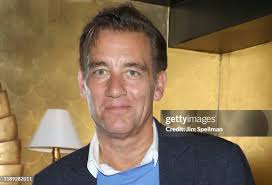 1.283 Portraits Of Actor Clive Owen Stock Photos, High-Res Pictures, and  Images