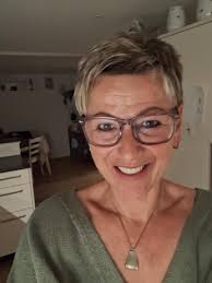 Willkommen in der Kahi Family