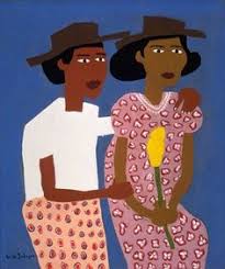 Maybe you would like to learn more about one of these? 26 William Johnson Ideas William Johnson William H Johnson African American Art