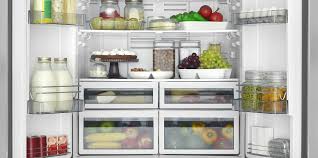Once an authorization is obtained, no record of your card information is stored or transmitted to any party. How To Store Food In The Refrigerator So It Stays Fresh Longer Real Simple