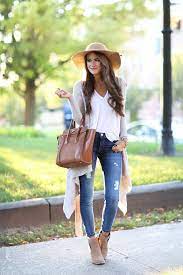 Pin On Top Picks For Fall 2016