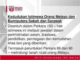 Contoh soalan hubungan etnik dan jawapan. Perlembagaan Malaysia Dalam Konteks Hubungan Etnik Di Malaysia Ppt Download