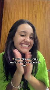 Marcela Trolando O Emanoel