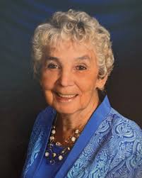 Colleen Ann Turmell Obituary May 31, 2024