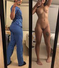 Dr.nudes ❤️ Best adult photos at hentainudes.com