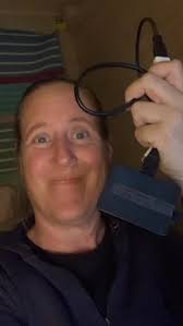 🌟 NEU: Meine Mitgliedschafts-Levels auf Patreon!, Willkommen bei Monas  Zuhause auf Rädern