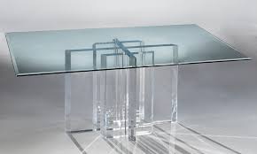 This masterpiece perfectly matches antique. Keep Your Lucite Coffee Table Clean Today With These Tips