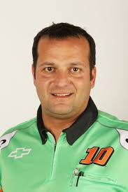 2016 SHOT Show Planner