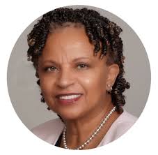 George Gadson Studios