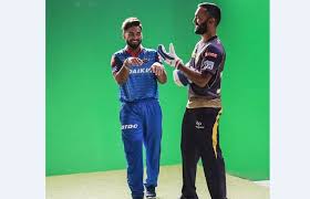 See more ideas about cricket, kolkata knight riders, india win. Don T Get Carried Away By Rishabh Pant S Ipl Feats Dinesh Karthik Is Still Better Option Ibtimes India