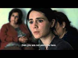 We did not find results for: Incendies Trailer Youtube